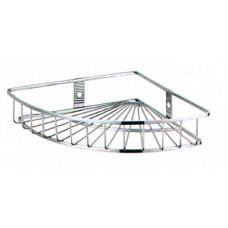 ANTHILL All Kind Shelf DF100(CB100) / AH-BA-AKS-00893-ST